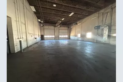 207  Causeway Blvd, La Crosse, WI 54603 - Photo 40