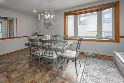 3447 S 93rd St, Milwaukee, WI 53227 - Photo 10
