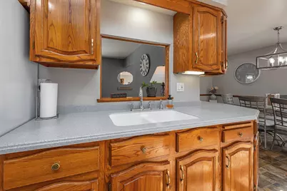 3447 S 93rd St, Milwaukee, WI 53227 - Photo 16