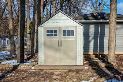 3447 S 93rd St, Milwaukee, WI 53227 - Photo 40