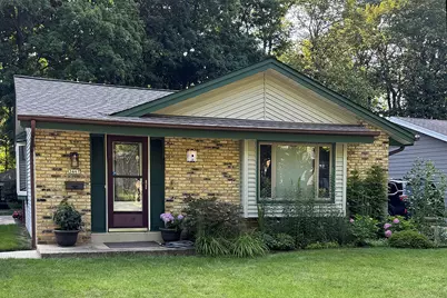 3447 S 93rd St, Milwaukee, WI 53227 - Photo 44