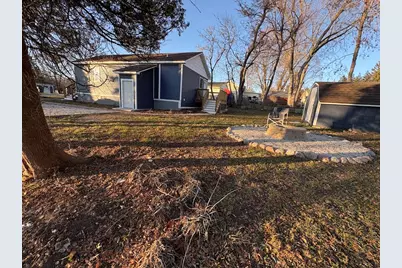 N3228  Cherry Rd, Geneva, WI 53147 - Photo 18