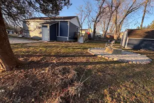 N3228 Cherry Rd, Geneva, WI 53147 - Photo 18