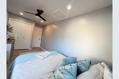 N3228  Cherry Rd, Geneva, WI 53147 - Photo 8