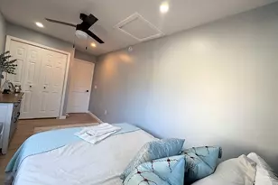 N3228 Cherry Rd, Geneva, WI 53147 - Photo 8