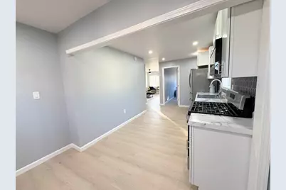 N3228  Cherry Rd, Geneva, WI 53147 - Photo 6