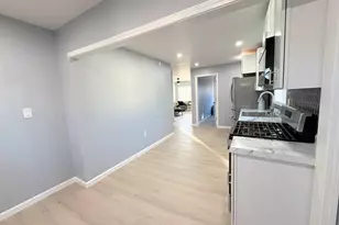 N3228 Cherry Rd, Geneva, WI 53147 - Photo 6