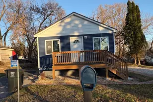 N3228 Cherry Rd, Geneva, WI 53147 - Photo 16