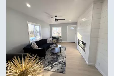 N3228  Cherry Rd, Geneva, WI 53147 - Photo 2