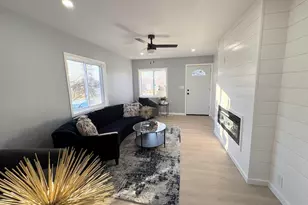 N3228 Cherry Rd, Geneva, WI 53147 - Photo 2