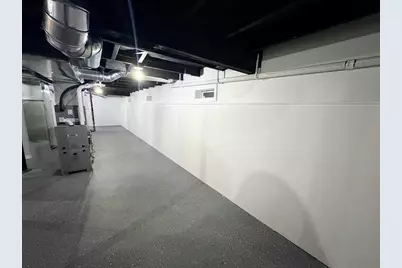 N3228  Cherry Rd, Geneva, WI 53147 - Photo 14