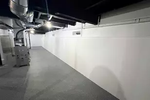 N3228 Cherry Rd, Geneva, WI 53147 - Photo 14