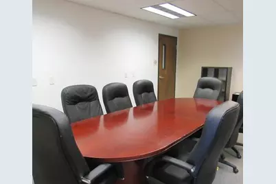 9306 N 107th St #9316, Milwaukee, WI 53224 - Photo 12