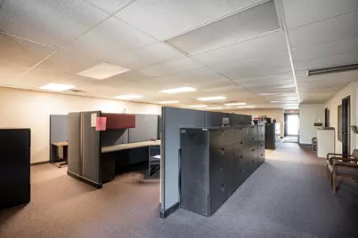 9306 N 107th St #9316, Milwaukee, WI 53224 - Photo 6