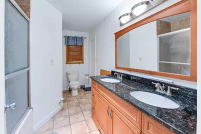 6721  59th Ave, Kenosha, WI 53142 - Photo 14