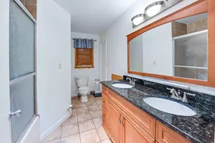 6721 59th Ave, Kenosha, WI 53142 - Photo 14