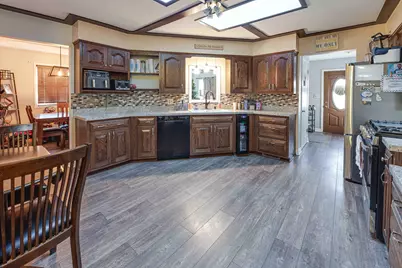 6721  59th Ave, Kenosha, WI 53142 - Photo 10