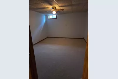 744  Troy St, Onalaska, WI 54650 - Photo 26