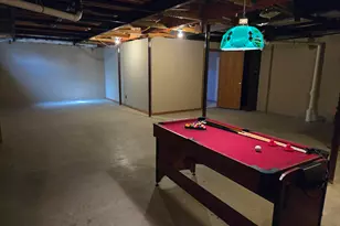 744 Troy St, Onalaska, WI 54650 - Photo 24