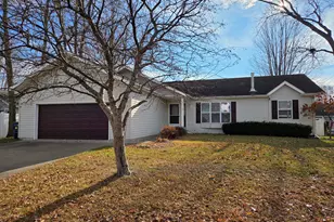 744 Troy St, Onalaska, WI 54650 - Photo 1