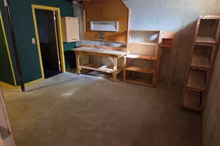 744 Troy St, Onalaska, WI 54650 - Photo 28