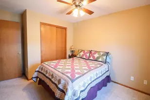 744 Troy St, Onalaska, WI 54650 - Photo 18