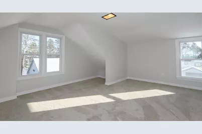 12509 W Park Ave, New Berlin, WI 53151 - Photo 26