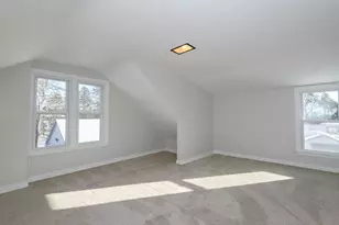 12509 W Park Ave, New Berlin, WI 53151 - Photo 26