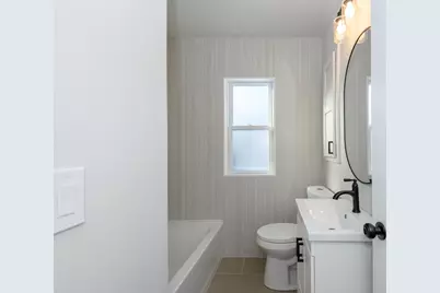 12509 W Park Ave, New Berlin, WI 53151 - Photo 20