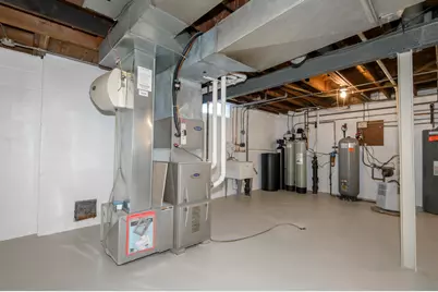 12509 W Park Ave, New Berlin, WI 53151 - Photo 36