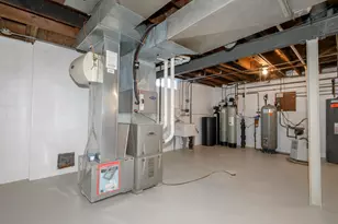 12509 W Park Ave, New Berlin, WI 53151 - Photo 36