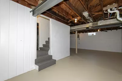 12509 W Park Ave, New Berlin, WI 53151 - Photo 34