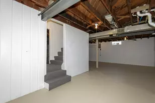 12509 W Park Ave, New Berlin, WI 53151 - Photo 34