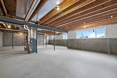 N66W20955  Sweet Clover Dr, Menomonee Falls, WI 53051 - Photo 18