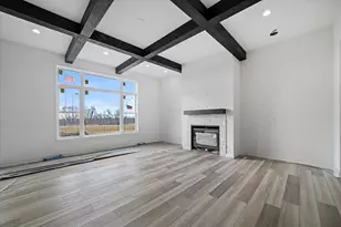 N66W20955 Sweet Clover Dr, Menomonee Falls, WI 53051 - Photo 2