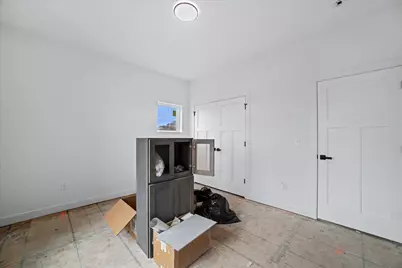 N66W20955  Sweet Clover Dr, Menomonee Falls, WI 53051 - Photo 16