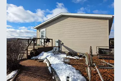 31201  Nova Ave, Glendale, WI 54638 - Photo 20