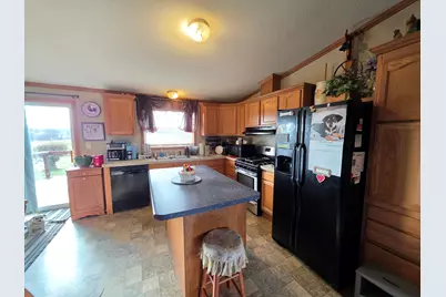 31201  Nova Ave, Glendale, WI 54638 - Photo 6