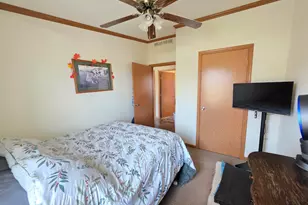 31201 Nova Ave, Glendale, WI 54638 - Photo 14