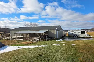 31201 Nova Ave, Glendale, WI 54638 - Photo 4