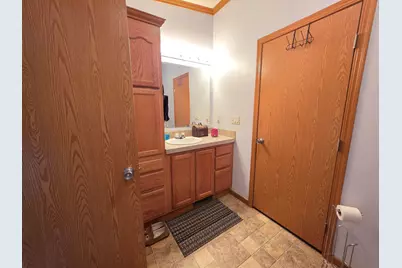 31201  Nova Ave, Glendale, WI 54638 - Photo 18