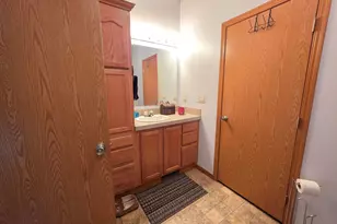 31201 Nova Ave, Glendale, WI 54638 - Photo 18