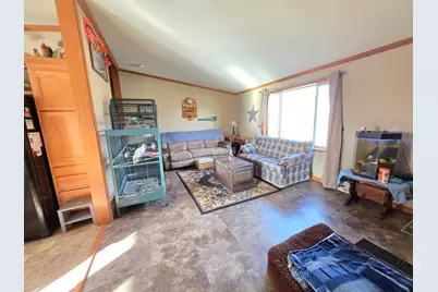 31201  Nova Ave, Glendale, WI 54638 - Photo 8