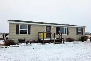 31201 Nova Ave, Glendale, WI 54638 - Photo 2