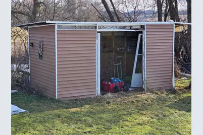 31201  Nova Ave, Glendale, WI 54638 - Photo 26