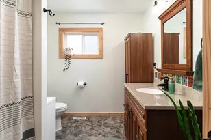 520 W South St, Viroqua, WI 54665 - Photo 6