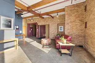 215 W Maple St, Milwaukee, WI 53204 - Photo 20