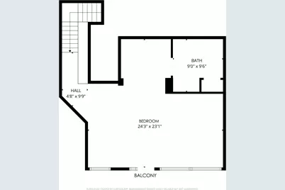 215 W Maple St #105, Milwaukee, WI 53204 - Photo 32