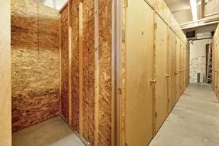 215 W Maple St, Milwaukee, WI 53204 - Photo 22