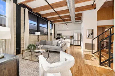 215 W Maple St #105, Milwaukee, WI 53204 - Photo 8